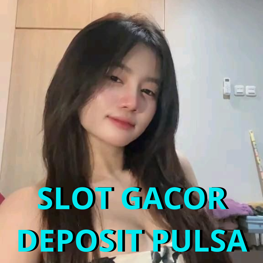 Situs Resmi Slot Gacor Deposit Pulsa Online RTP 99% Terbaru Pasti Cuan image 1